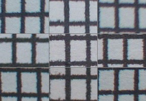 Olympus M.Zuiko Digital 25mm 1:1.8