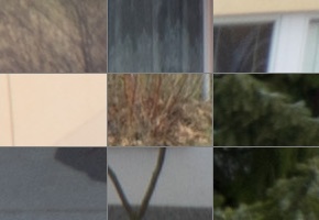 Sony FE 28-70mm F3.5-5.6 OSS (SEL2870)