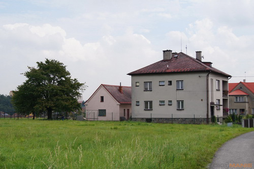 Sony SAL-1855 (DT 18-55mm F3,5-5,6 SAM)