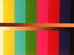 Canon IXUS 950 IS: důsledek evoluce