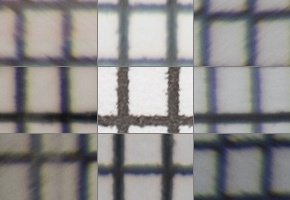 Panasonic Lumix S 18mm F1.8