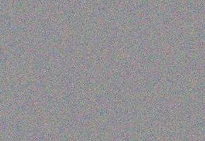 Sony NEX-C3: drobek s velkým srdcem