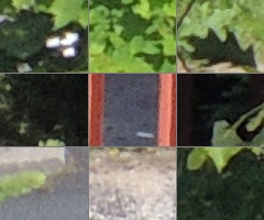 Nikon Coolpix P510: lovec rekordů