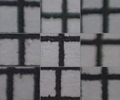 Olympus M.Zuiko Digital 45mm 1:1.8