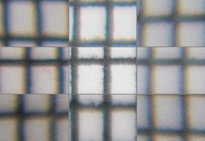 Canon EF-M 15-45mm f/3.5-6.3 IS STM