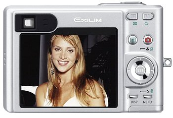 Dvojice pětimegapixelů s maxidispleji