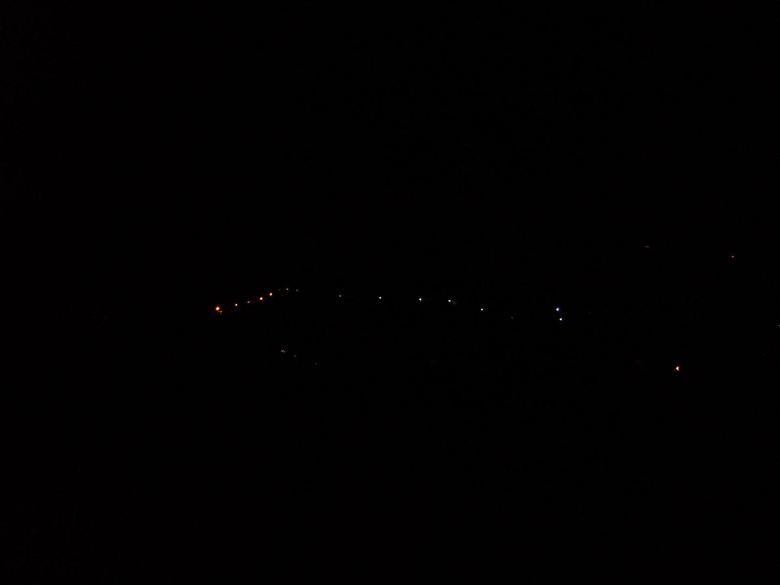 Acer CP-8660: zajímavý rebrand