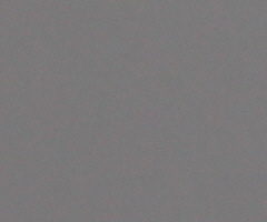 Canon EOS 500D: povedený pokračovatel rodu