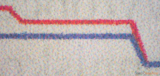 Epson L800: Fotky téměř "zadarmo"