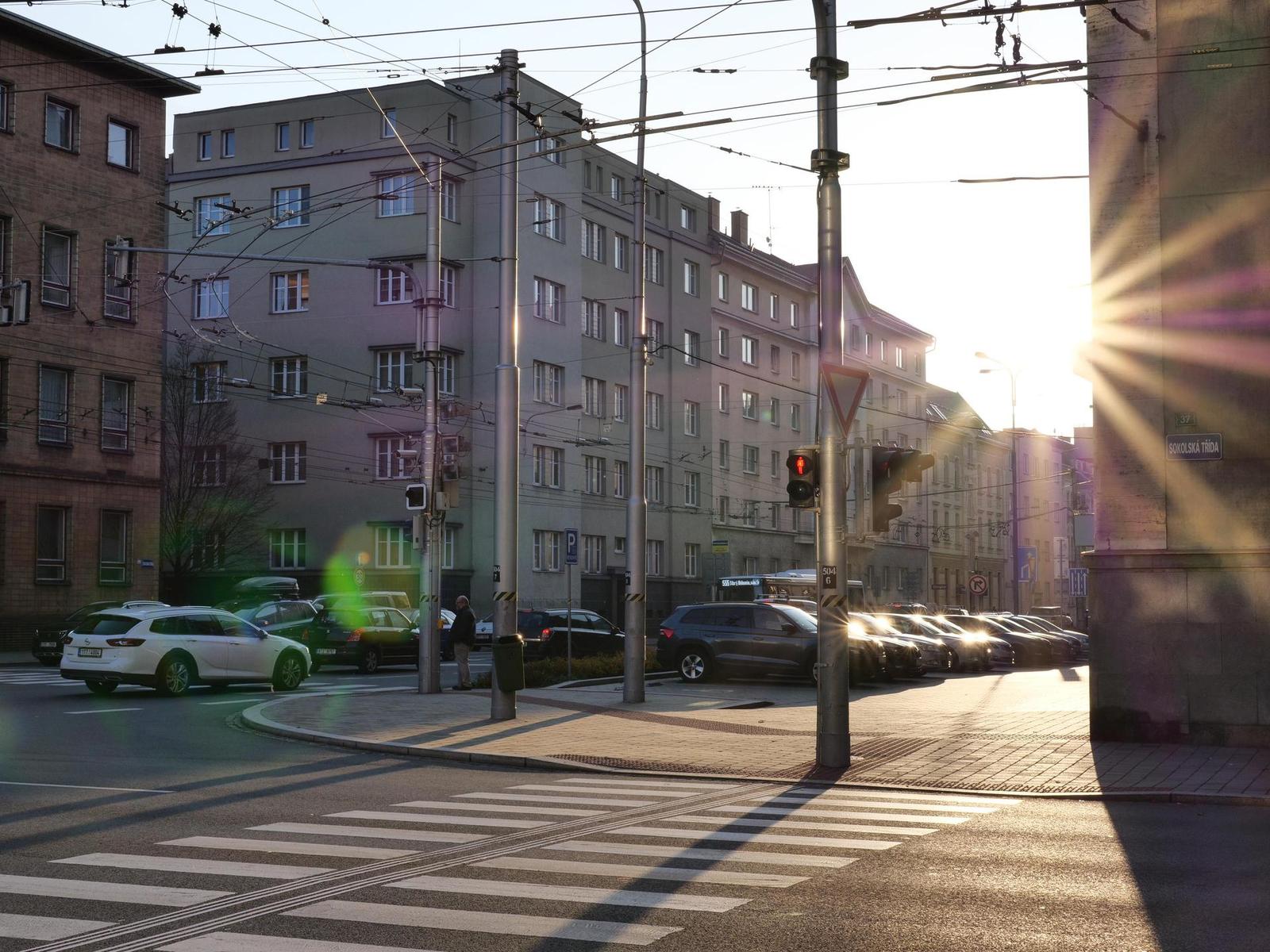 Panasonic Leica DG Vario-Summilux 25-50mm F1.7 ASPH.