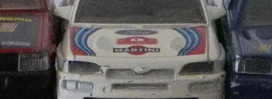 Panasonic Lumix S1R: sebevědomý vstup do FF