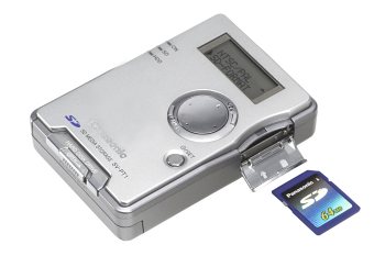 Vysokokapacitní databanka na fotografie