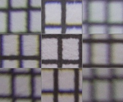 Sony SAL-1855 (DT 18-55mm F3,5-5,6 SAM)