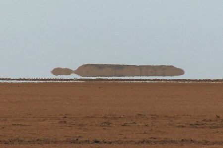 Světlo aneb nástroj každého fotografa - 3. díl