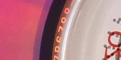 Fujifilm FinePix HS20EXR: důstojný nástupce