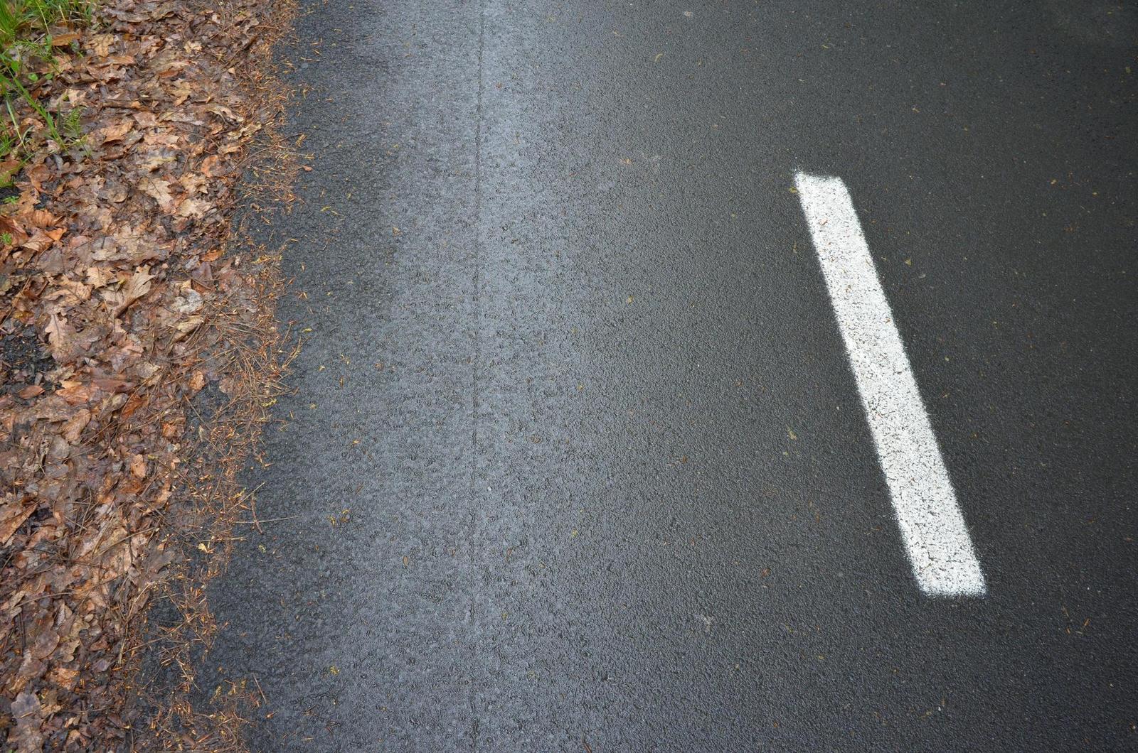 Nikon Coolpix A: velmi příjemná (ne)výraznost