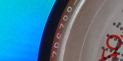 Sony Alpha SLT-A35: úspěšně proti zrcadlovkám