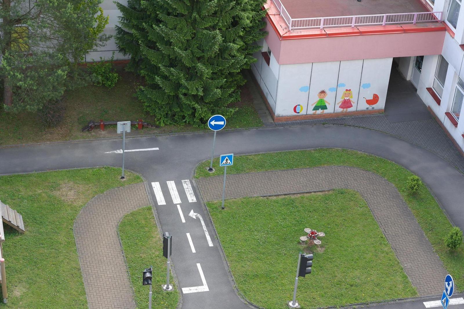 Carl Zeiss Jena DDR Pancolar 1,8/50mm MC electric (M42)