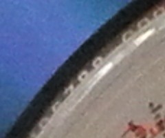 Olympus SP-570UZ: uspěje první 20× ultrazoom v testu?