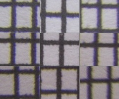 Sony SAL-1855 (DT 18-55mm F3,5-5,6 SAM)