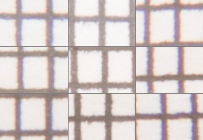 Samsung NX-M 9-27mm F3.5-5.6 OIS