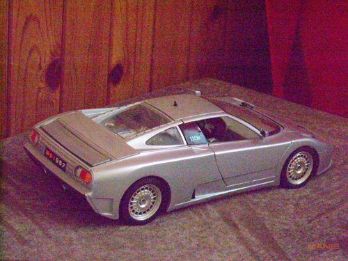 BenQ DC T800: dotykový displej levně