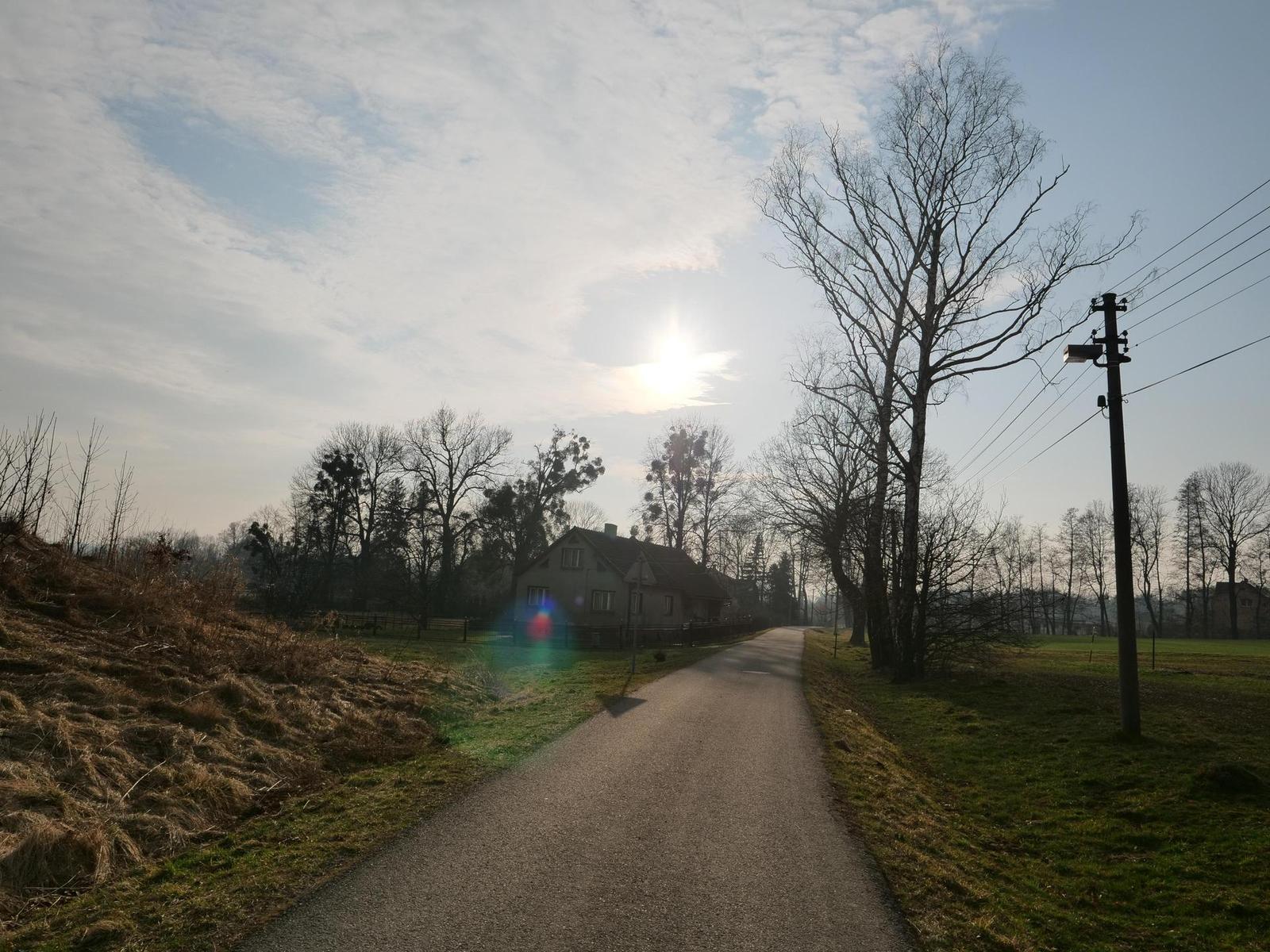 Panasonic Lumix GH5: video-profesionál