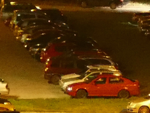 Panasonic Lumix FZ1000: legenda je zpátky