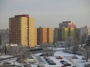 Canon PowerShot G15: lépe už to (asi) nepůjde