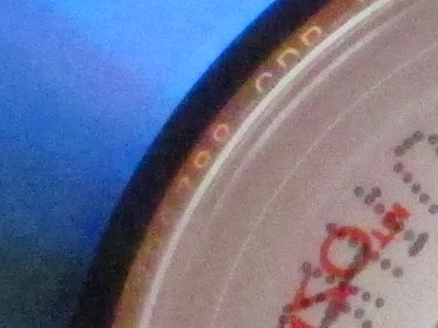 Canon PowerShot SX120 IS: zraje jako víno