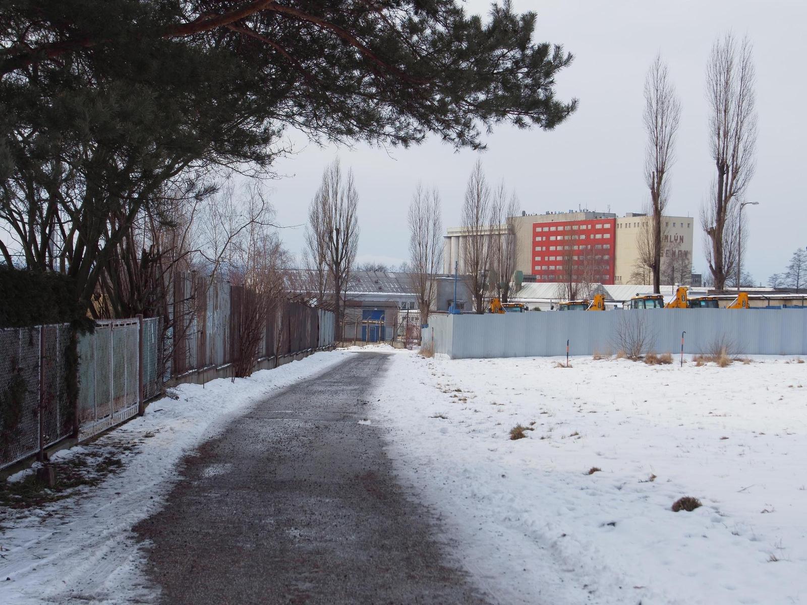 Xiaoyi 12-40mm 1:3.5-5.6