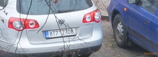 Panasonic Lumix GH5 II: nejen pro vloggery