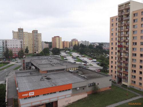 Fujifilm FinePix T200: nejlevnější ultrazoom Fuji