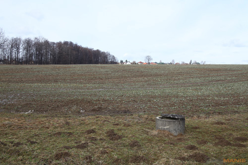 Samyang 35mm F1.4 AS UMC (pro Canon)