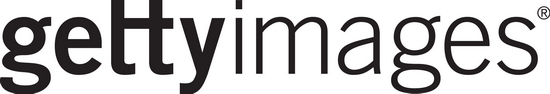 Getty Images ve finančních problémech, rezervy peněz spadly o třetinu