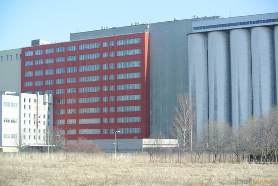 Nikon 1 NIKKOR 30-110mm 1:3,8-5,6 VR