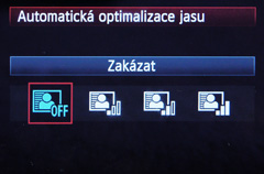 Canon EOS 550D: třídní premiant