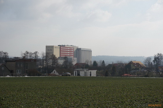 Sony SEL-P1650 (E 16-50mm 3.5-5.6/PZ OSS)