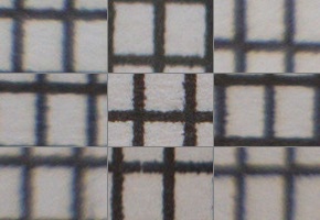 Panasonic Lumix LX15: noční borec