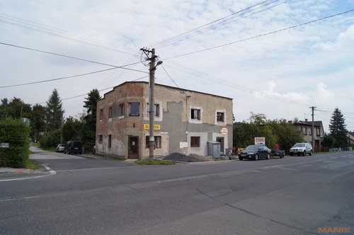 Sony Alpha SLT-A35: úspěšně proti zrcadlovkám