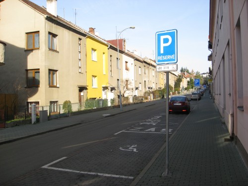 Canon IXUS 950 IS: důsledek evoluce