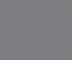 Canon PowerShot SX1 IS vs. SX10 IS: souboj CMOS a CCD