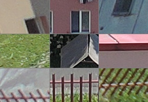 Nikon Coolpix P330: do vyšších sfér