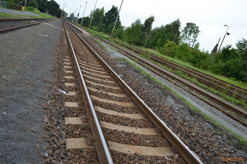 Nikon 18-55mm f/3,5-5,6G AF-S DX VR