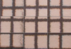 Olympus M.Zuiko Digital ED 12-50mm 1:3,5-6,3 EZ