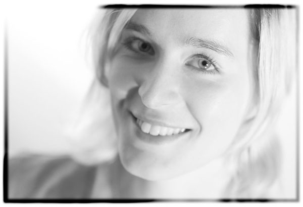 Ejhle člověk 15: Tvařte se přirozeně!