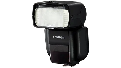canon-take-varuje-pred-pouzitim-li-ion-ve-svych-blescich
