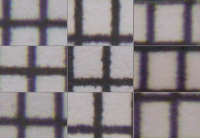 Panasonic Lumix FZ2000: ultrazoom nebo profi kamera?