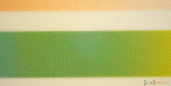 Epson L800: Fotky téměř "zadarmo"