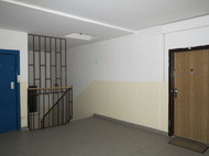 Canon PowerShot G1 X: vnitřní revoluce